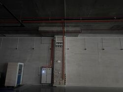 Jalan Besut (D22), Factory #554011751
